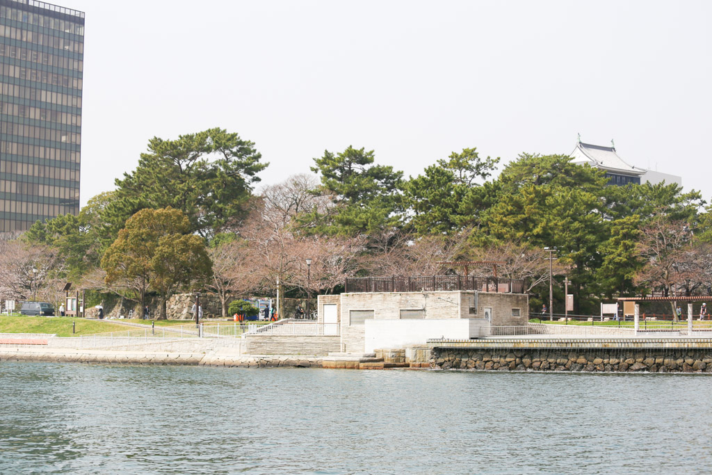 紫川　橋1の写真20