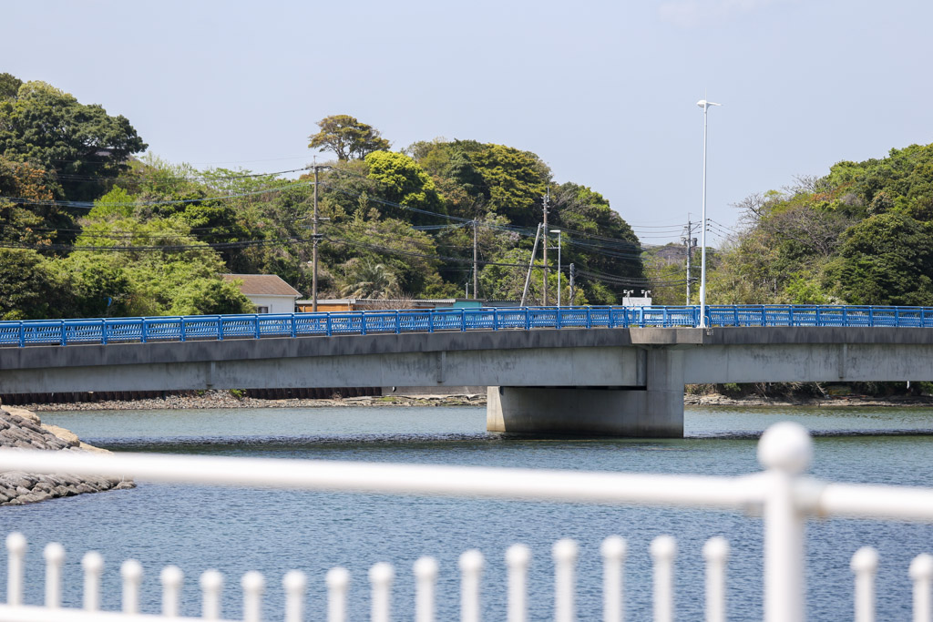 ひびき海の公園（フィッシャリーナ）の写真14