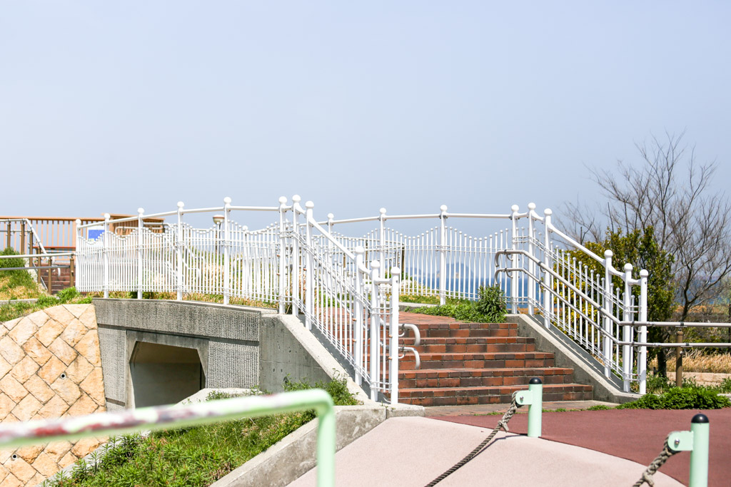 ひびき海の公園（フィッシャリーナ）の写真32