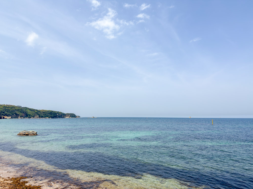 ひびき海の公園1の写真3