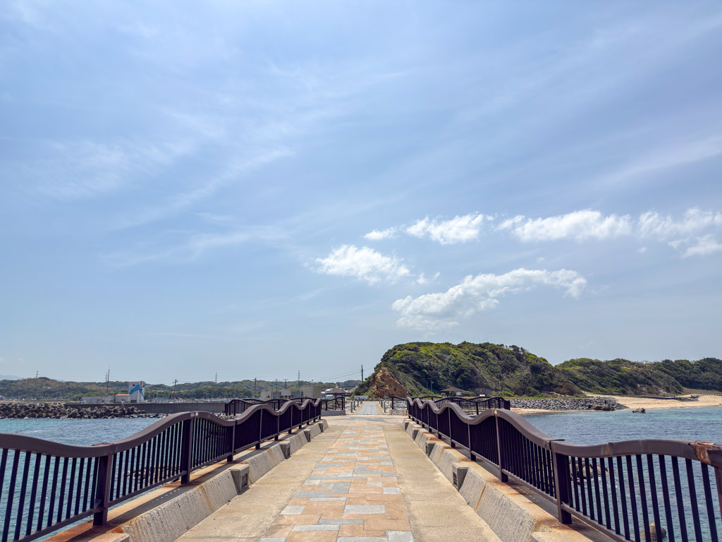 ひびき海の公園1の写真7
