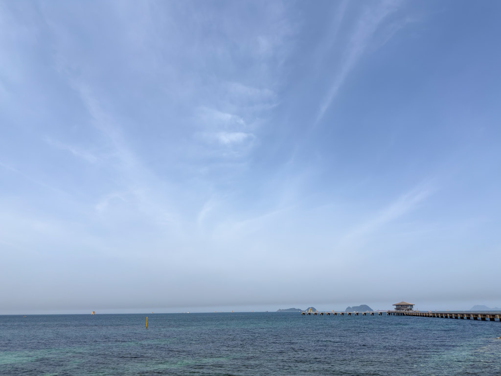 ひびき海の公園1の写真10