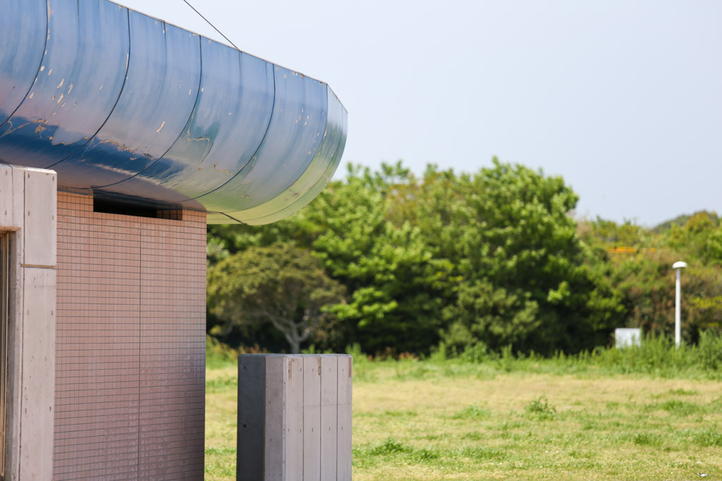 ひびき海の公園1の写真15