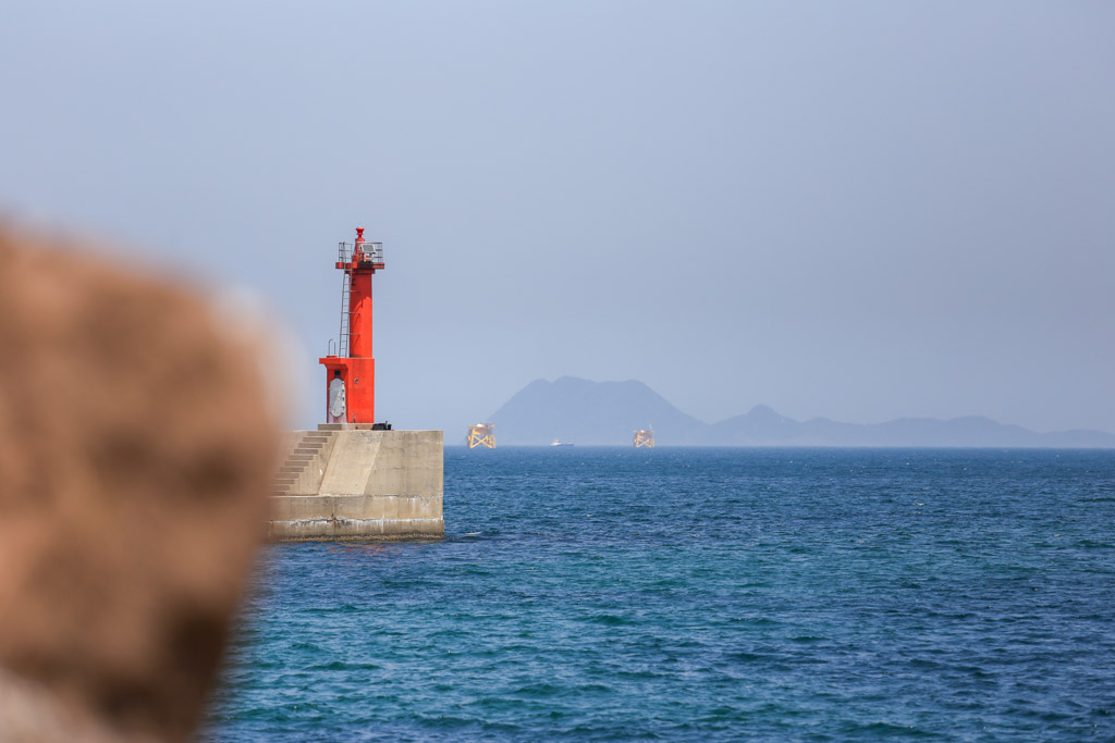 ひびき海の公園1の写真31