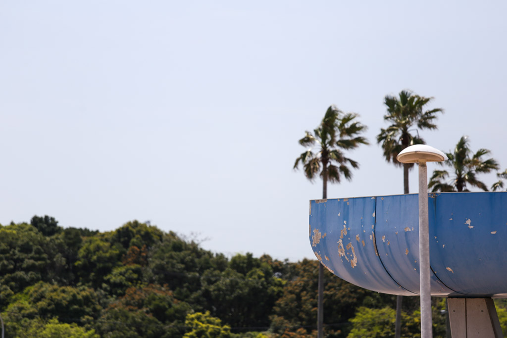 ひびき海の公園1の写真38