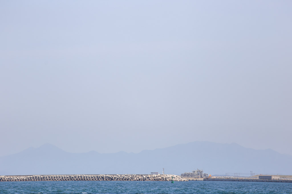 ひびき海の公園1の写真42
