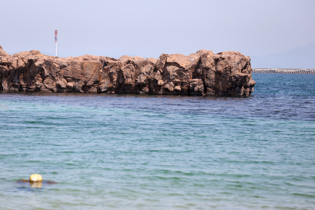 ひびき海の公園1の写真43