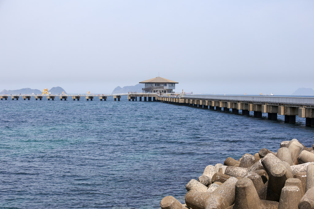 ひびき海の公園1の写真70