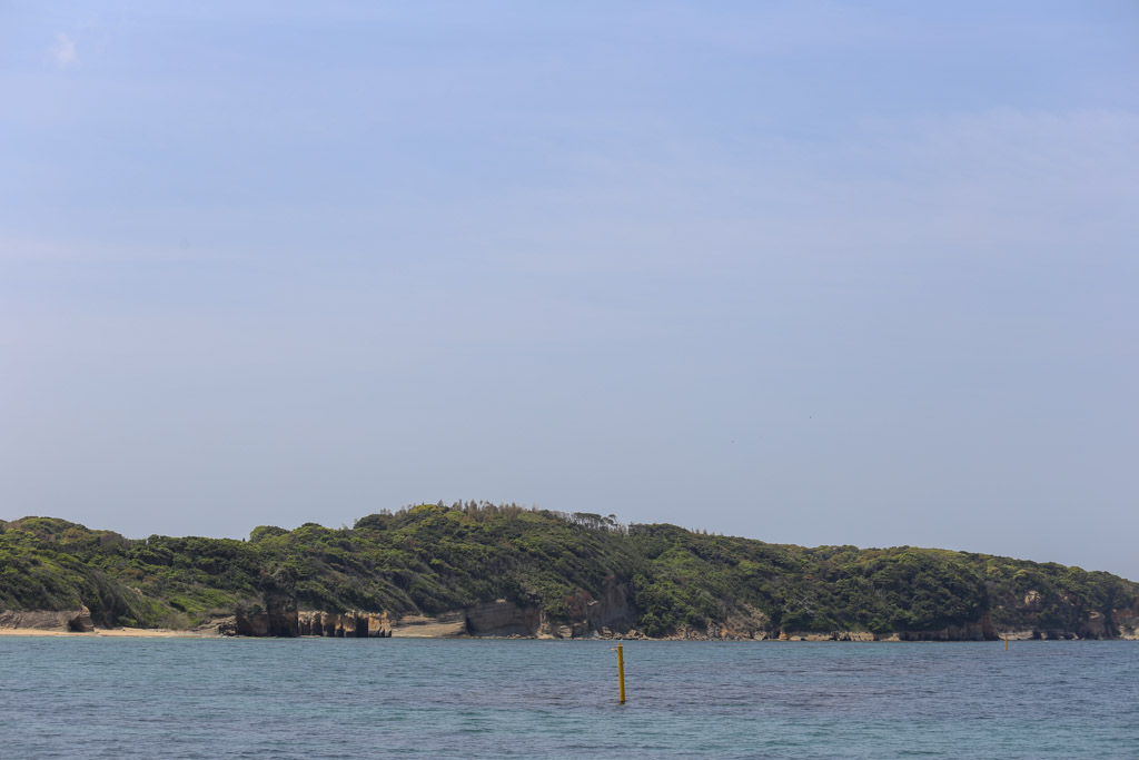ひびき海の公園1の写真78
