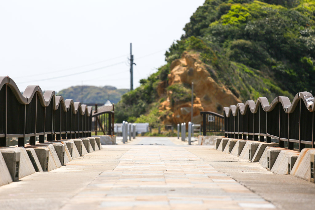 ひびき海の公園1の写真79