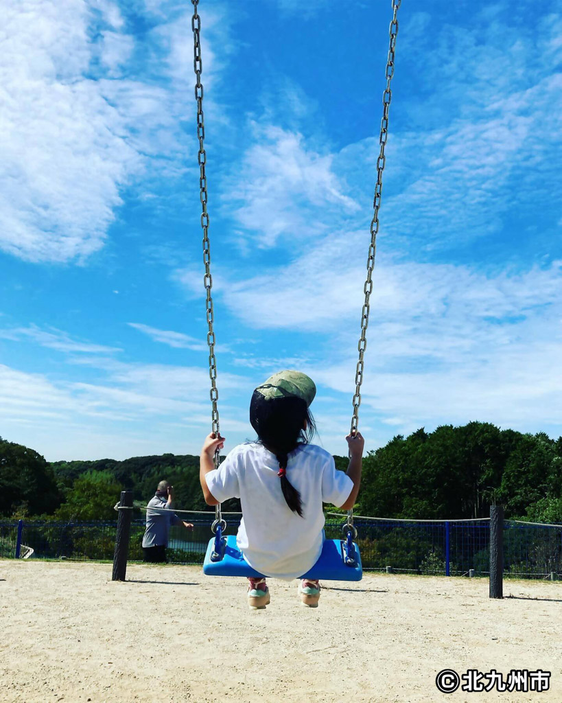 フォトコンテスト作品の写真11