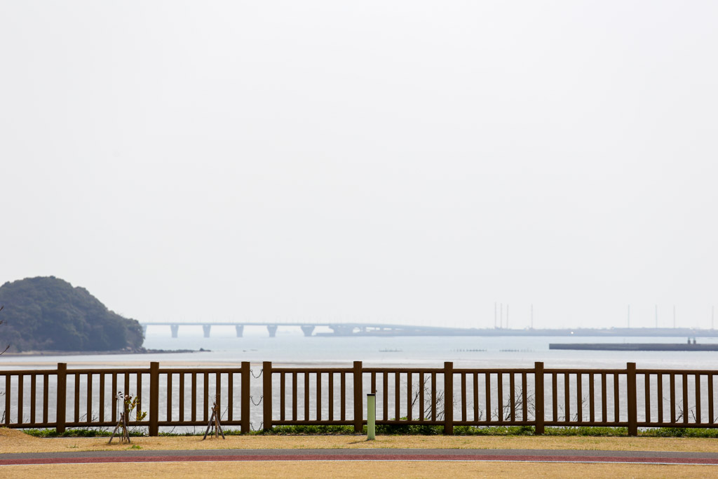 曽根東臨海スポーツ公園の写真4