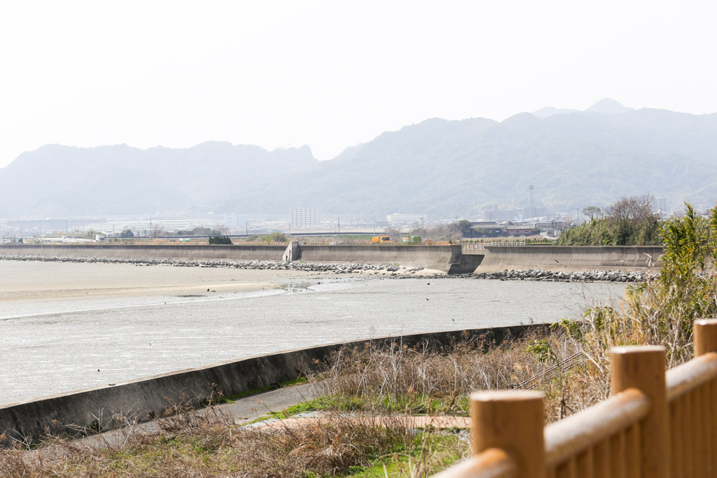 曽根東臨海スポーツ公園の写真9