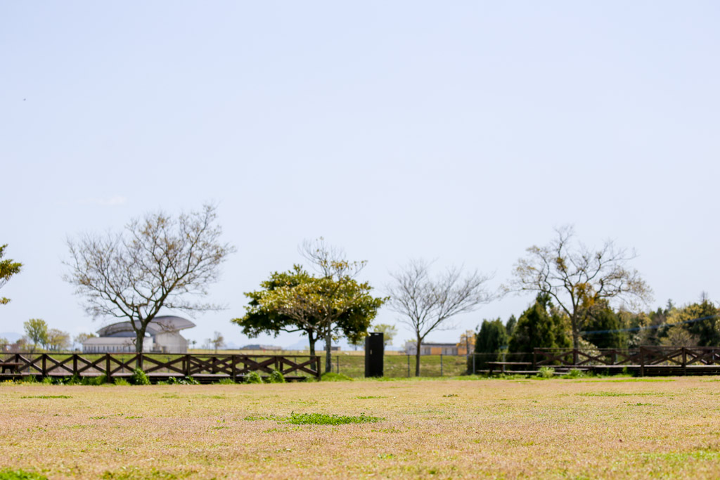 ソラランド平尾台　平尾台自然の郷の写真22