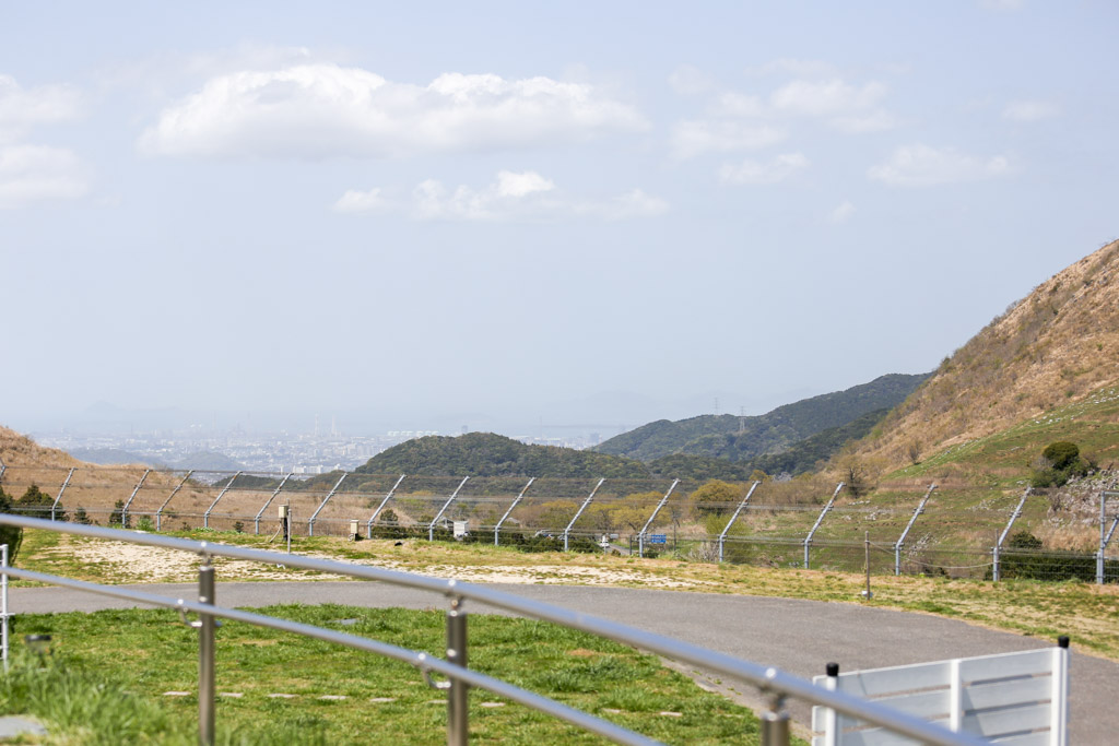 ソラランド平尾台　平尾台自然の郷の写真30